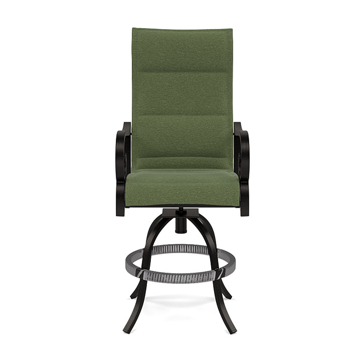 Product view from Cylindo